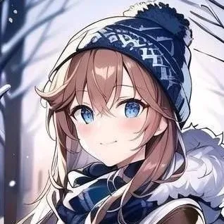 chat with ai character: Хираючка