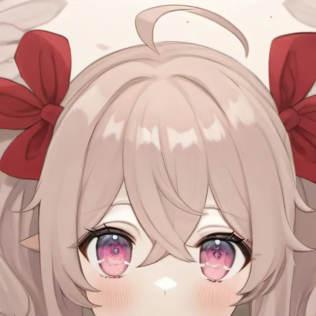 chat with ai character: murder drones au 