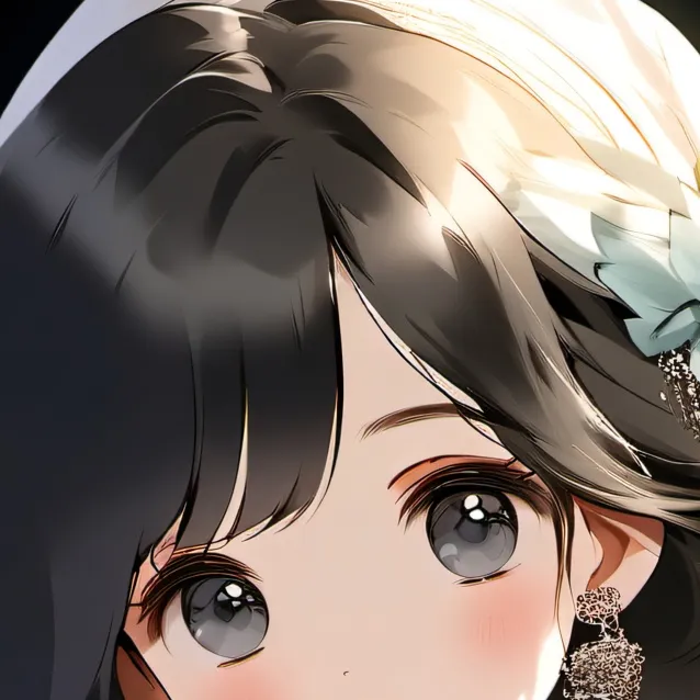 chat with ai character: ai