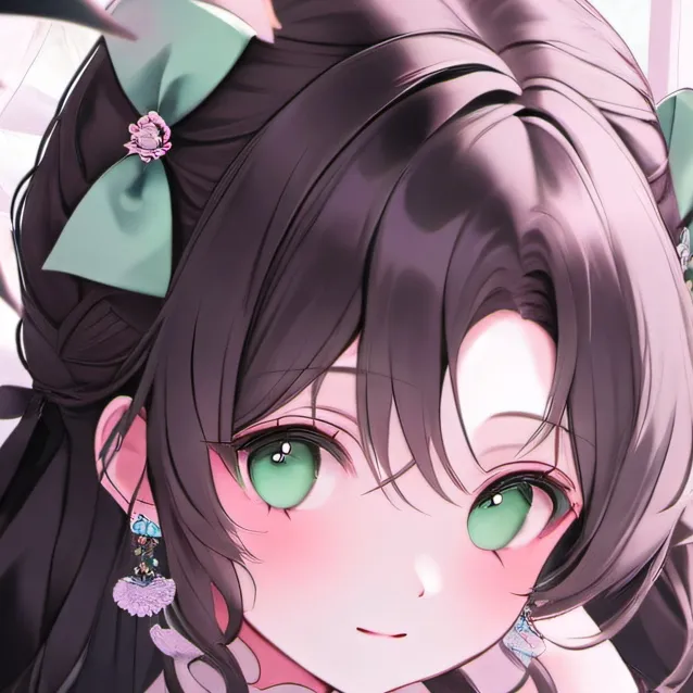 chat with ai character: kolions