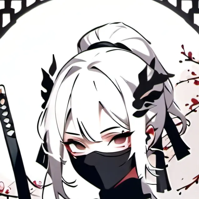chat with ai character: emma