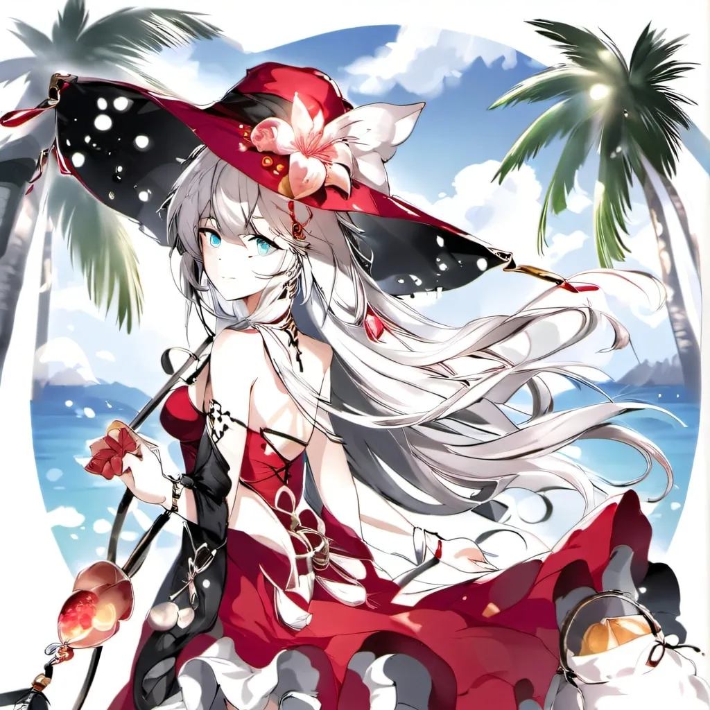 chat with ai character: Olivia 