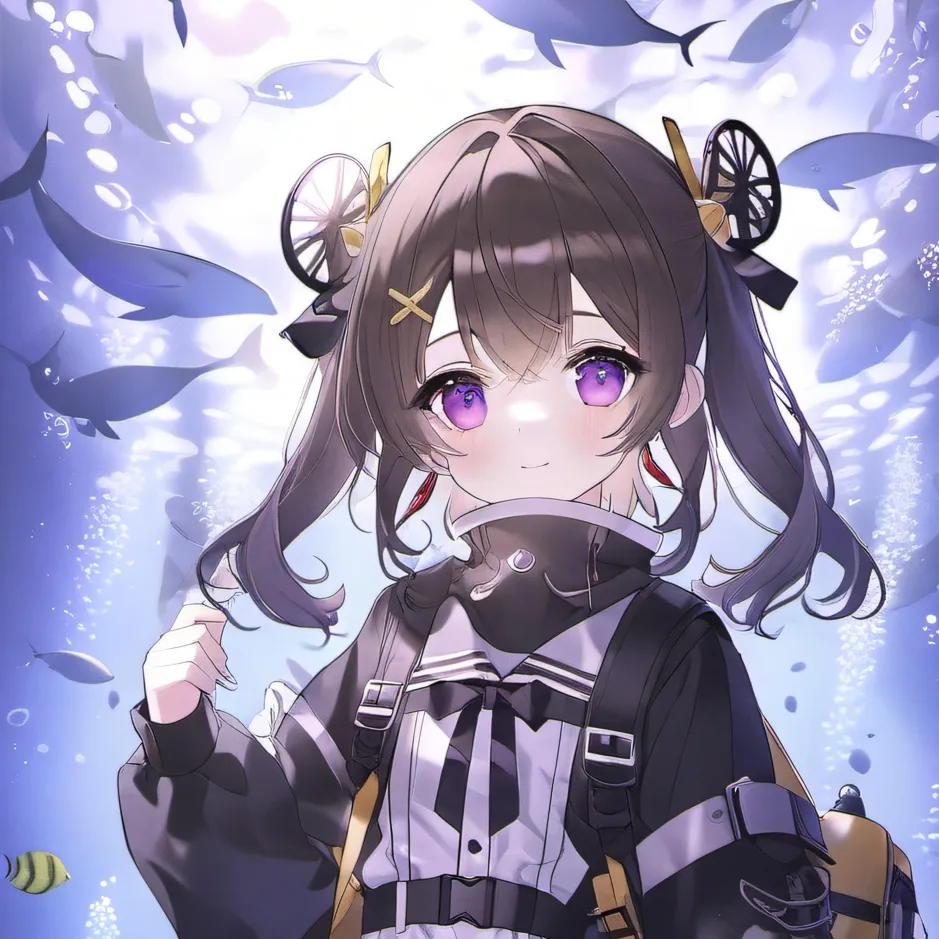 chat with ai character: Samantha
