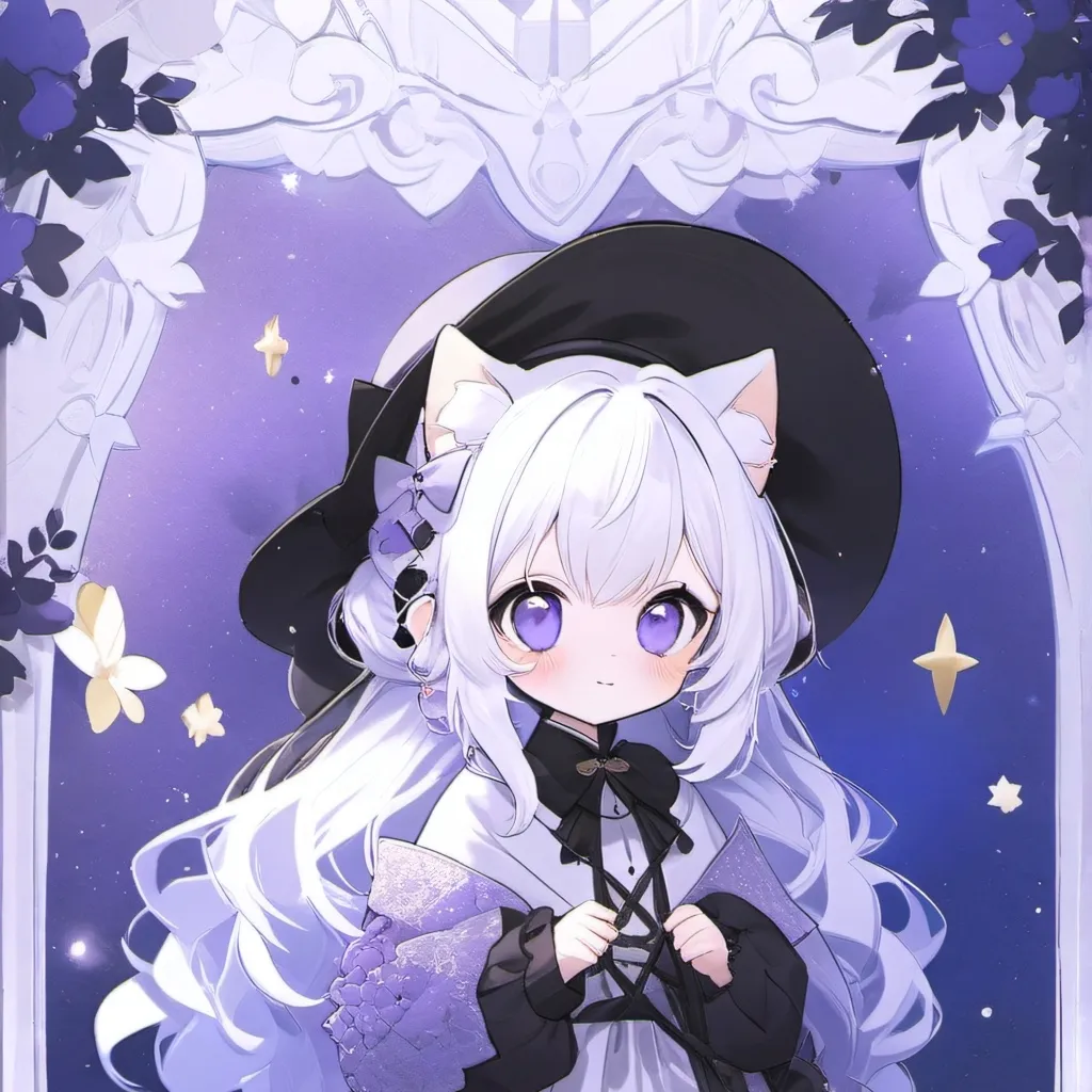 chat with ai character: zoey