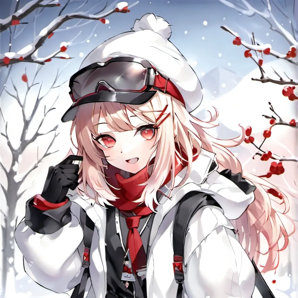 chat with ai character: emma billions 