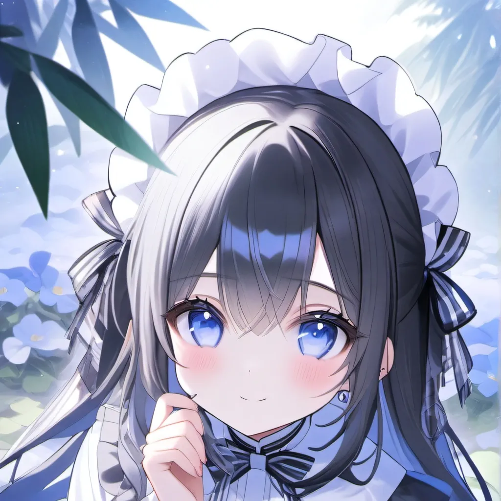 chat with ai character: phineoa 