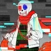 chat with ai character: Фатал