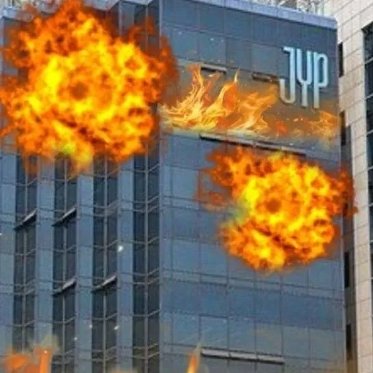 chat with ai character: Seungmin