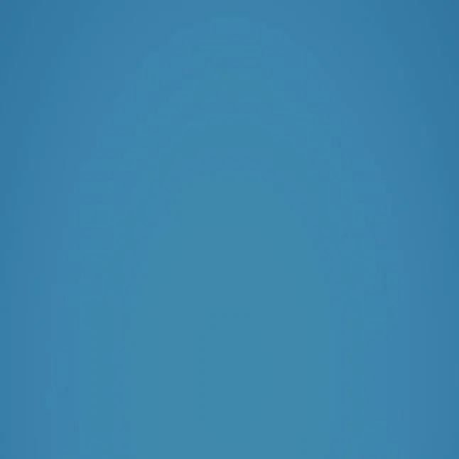 chat with ai character: Straykids