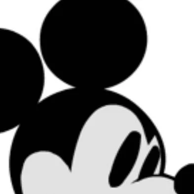 chat with ai character: Depressed Mouse.