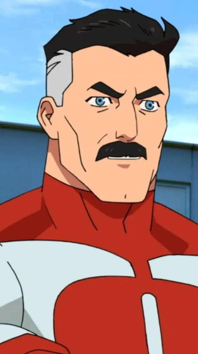ai character: 𝐎𝐧𝐦𝐢-𝐌𝐚𝐧 background