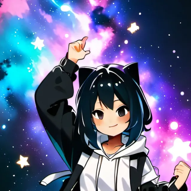 chat with ai character: alternate aphmau