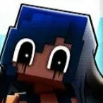 chat with ai character: weird aphmau