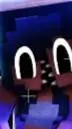 ai character: aphmau background