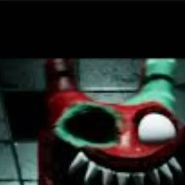 chat with ai character: anti devil ban ban