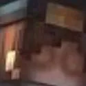 chat with ai character: alternate police 