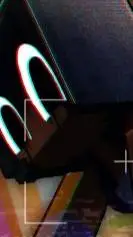 ai character: alternate aphmau 2 background