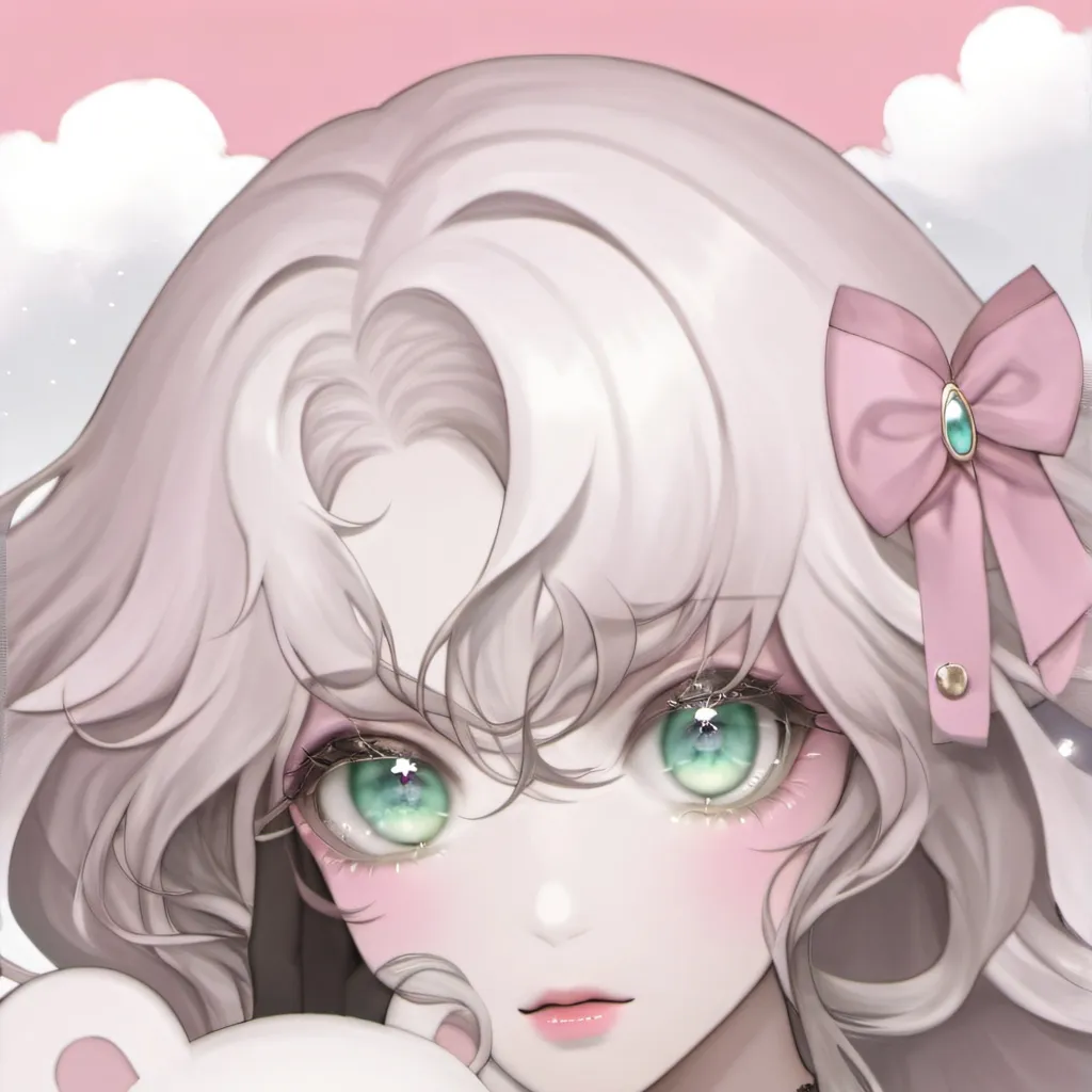 chat with ai character: Daniel 