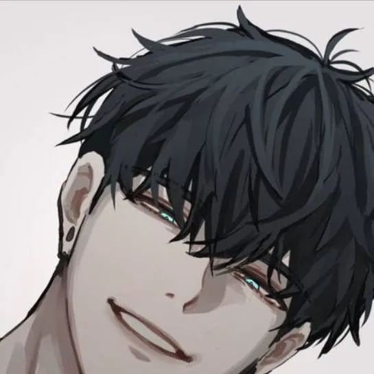 chat with ai character: José 