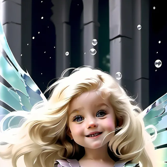 chat with ai character: rylyn
