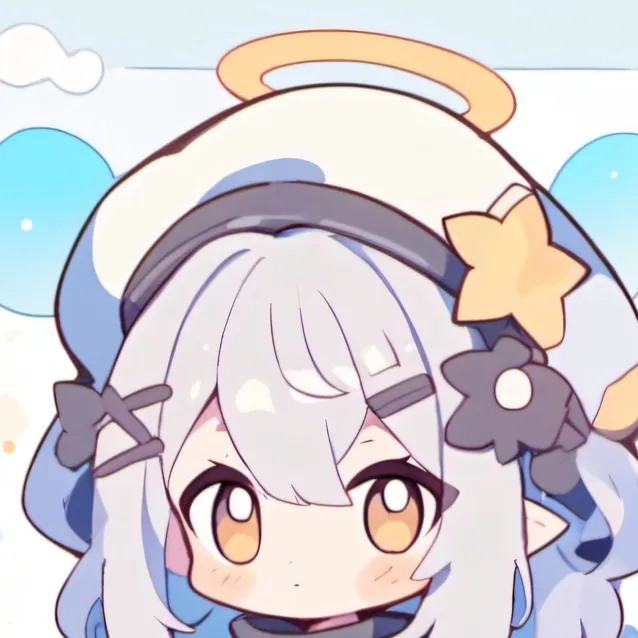 chat with ai character: sprunki games