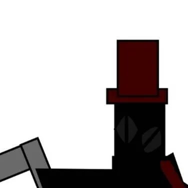 chat with ai character: survive or die