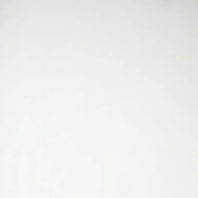 chat with ai character: my mfbl