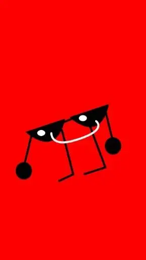 ai character: bfpi background