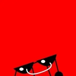 chat with ai character: bfpi