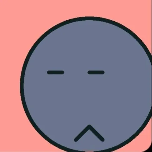 chat with ai character: heal eaten fruits2