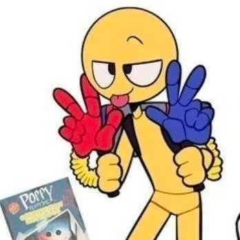 chat with ai character: player and oblye