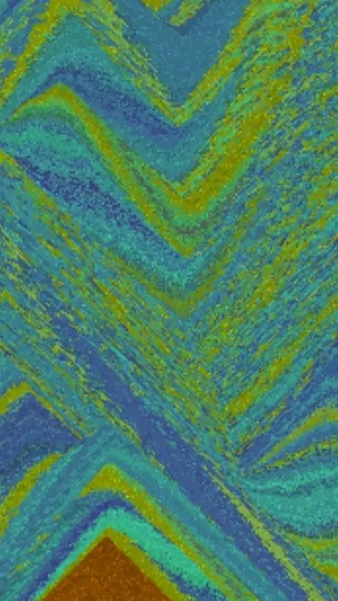 ai character: sprunkies *4* background