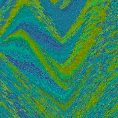 chat with ai character: sprunkies *4*