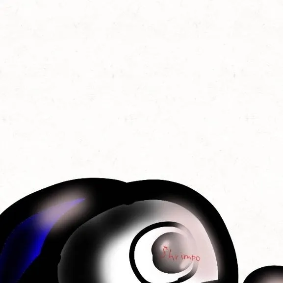 chat with ai character: thrimpo