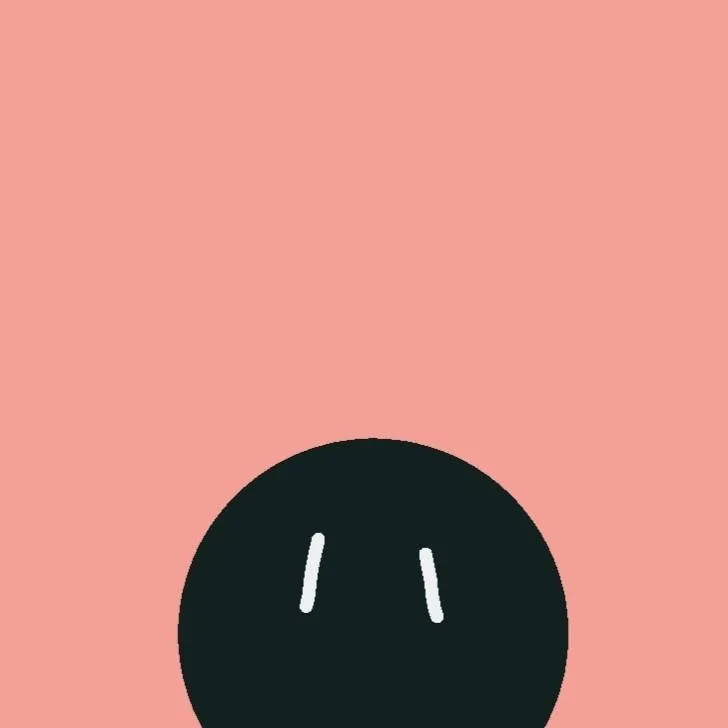 chat with ai character: Blanity