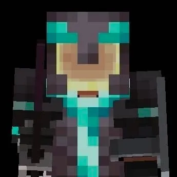 chat with ai character: the Adventurer