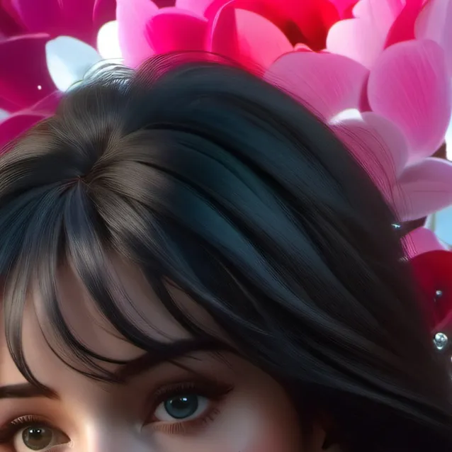 chat with ai character: soy paula 