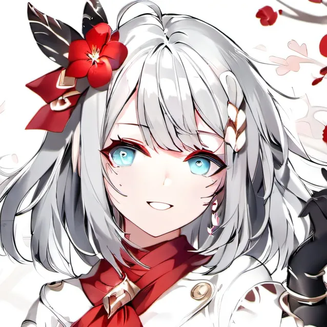 chat with ai character: sara