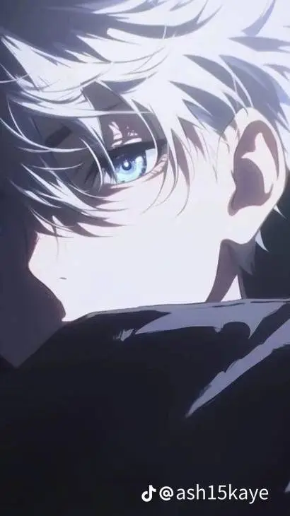 ai character: alexis como mi ex background