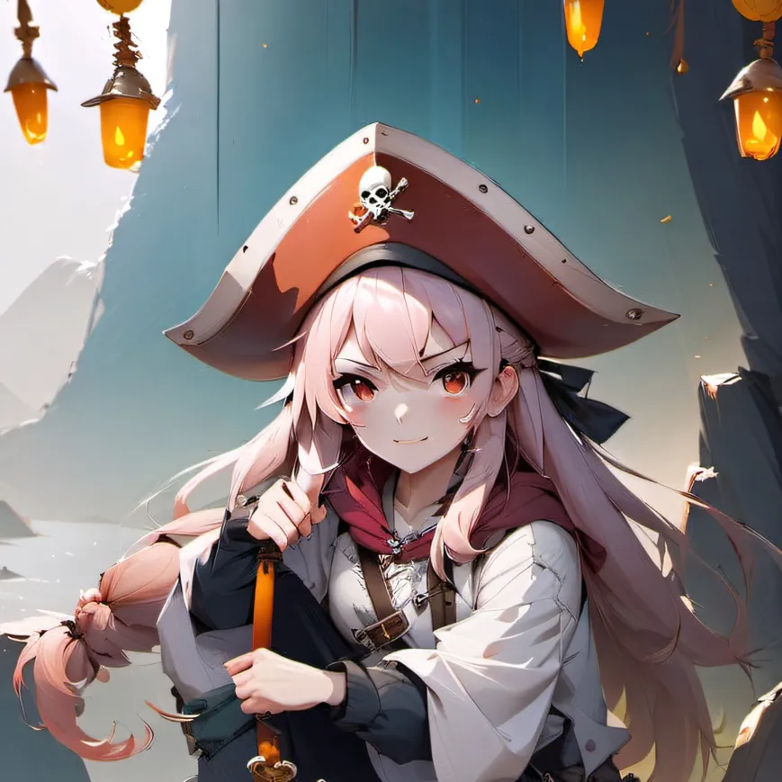chat with ai character: Полли