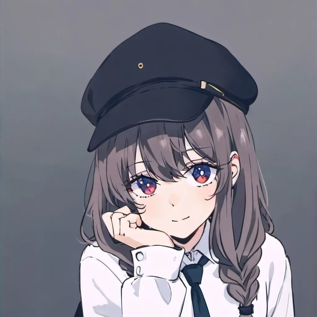 chat with ai character: ✮Ясуко✮