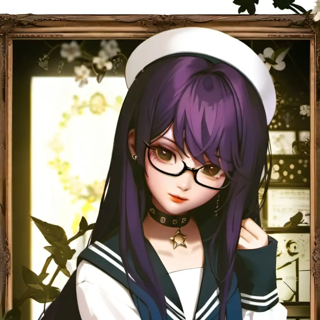 chat with ai character: Dakota Atsuzawa