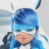 chat with ai character: MariBunny