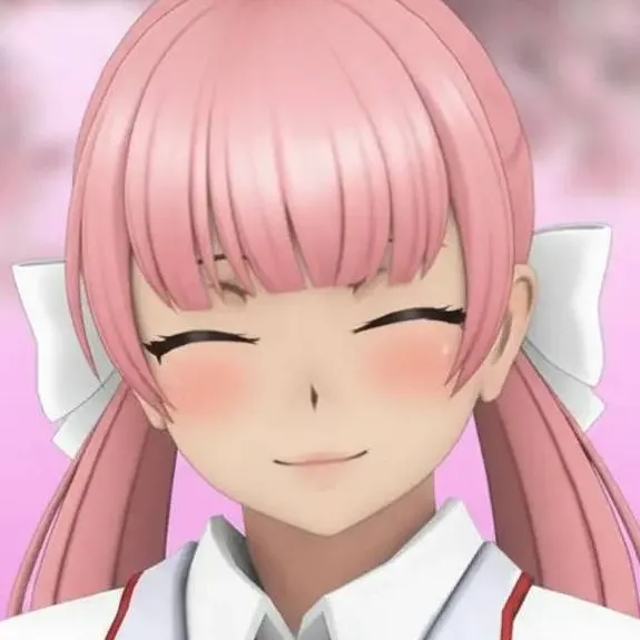 chat with ai character: Sophie Allen 