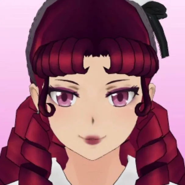 chat with ai character: Richie