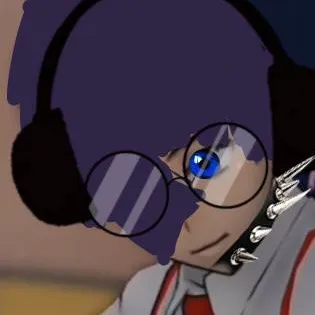 chat with ai character: Council Daku Atsu