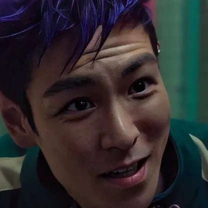 chat with ai character: Player 230(Thanos)