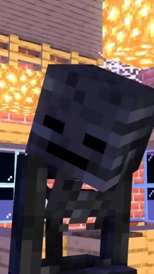 ai character: Daku Atsu background