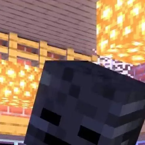 chat with ai character: Daku Atsu