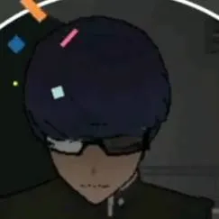 chat with ai character: Daku Atsu